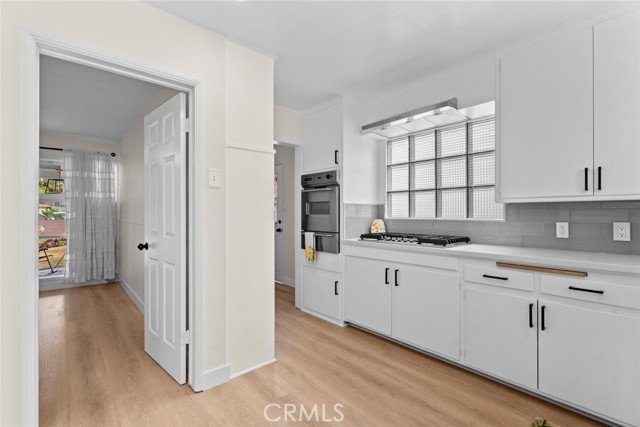 16423 Woodruff Avenue, Bellflower CA: https://media.crmls.org/medias/47602a66-3f4d-41d7-b5ca-bf56a1eb63fb.jpg