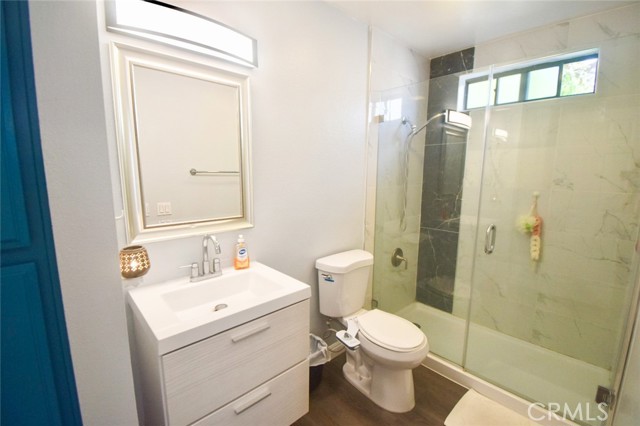 Detail Gallery Image 13 of 18 For 14090 Flower St #16,  Garden Grove,  CA 92843 - 2 Beds | 2 Baths