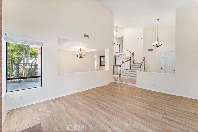 15360 Metropol Drive, Hacienda Heights CA: https://media.crmls.org/medias/47604d76-f0cb-495d-9942-ecee3ed6b6e9.jpg