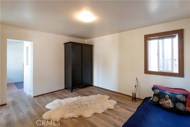 1924 Robinson Street, Redondo Beach, California 90278, 2 Bedrooms Bedrooms, ,2 BathroomsBathrooms,Residential,Sold,Robinson,SB22083068