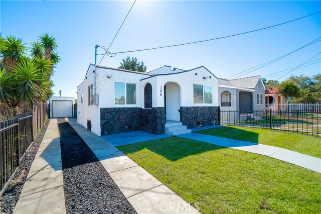 Property photo 2