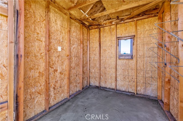 Detail Gallery Image 56 of 74 For 628 Landers Ln, Yucca Valley,  CA 92284 - 4 Beds | 2 Baths
