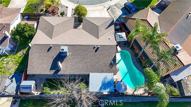 Detail Gallery Image 8 of 46 For 2109 La Paz Ct, Merced,  CA 95340 - 3 Beds | 2 Baths