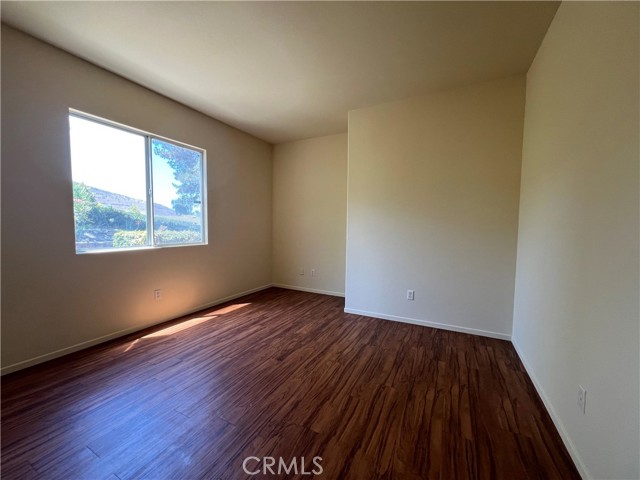 Detail Gallery Image 14 of 20 For 16200 Setting Sun Cir, Riverside,  CA 92503 - 4 Beds | 2/1 Baths