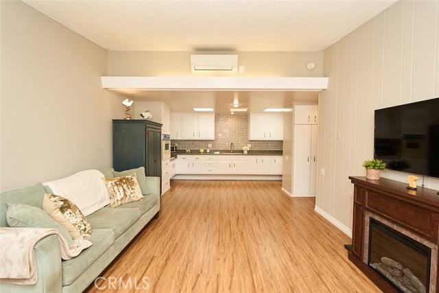 Detail Gallery Image 10 of 43 For 1570 Homewood 115d 115d,  Seal Beach,  CA 90740 - 1 Beds | 1 Baths