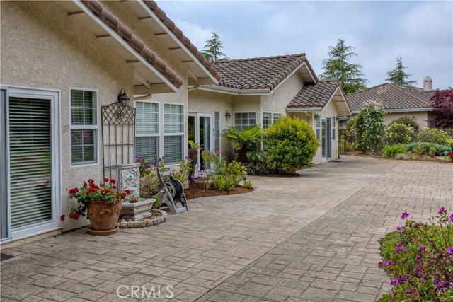 Detail Gallery Image 40 of 44 For 635 Shelter Ridge Pl, Nipomo,  CA 93444 - 4 Beds | 3/1 Baths