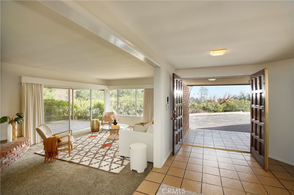 5366 Vista Lejana LaneLa Canada Flintridge img 33