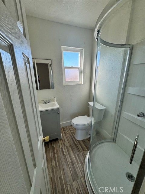 Detail Gallery Image 11 of 14 For 14880 Randall, Fontana,  CA 92335 - 1 Beds | 1 Baths