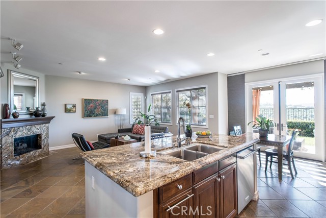 Detail Gallery Image 10 of 33 For 13 via Zamora, San Clemente,  CA 92673 - 3 Beds | 2/1 Baths