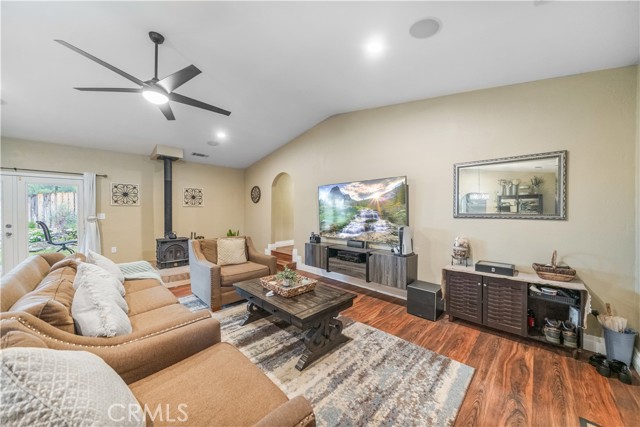 Detail Gallery Image 21 of 22 For 31750 S Grade Rd, Pauma Valley,  CA 92061 - 3 Beds | 2 Baths