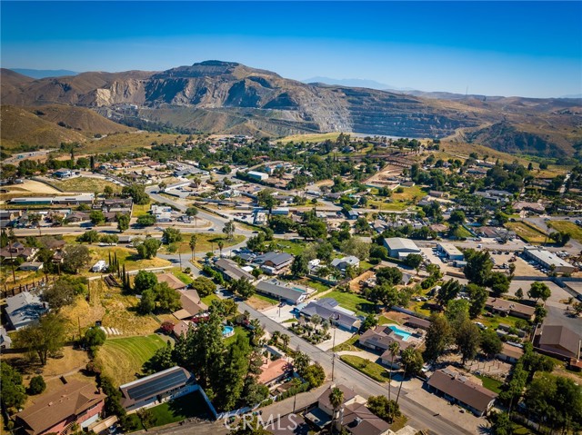 Detail Gallery Image 53 of 53 For 19830 Grant, Corona,  CA 92881 - 4 Beds | 3 Baths