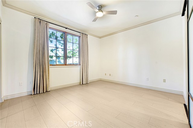 Detail Gallery Image 11 of 26 For 333 N Hill Ave #203,  Pasadena,  CA 91106 - 2 Beds | 2 Baths