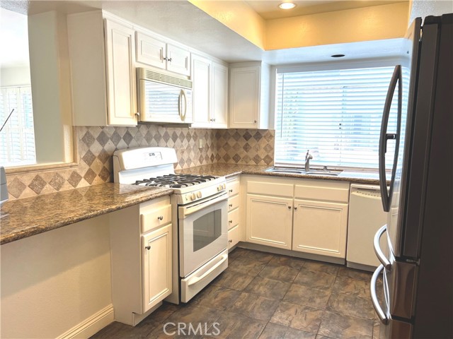 87 Pamplona, Aliso Viejo CA: https://media.crmls.org/medias/4760bc3c-ed50-412b-8cd8-0069f860132c.jpg