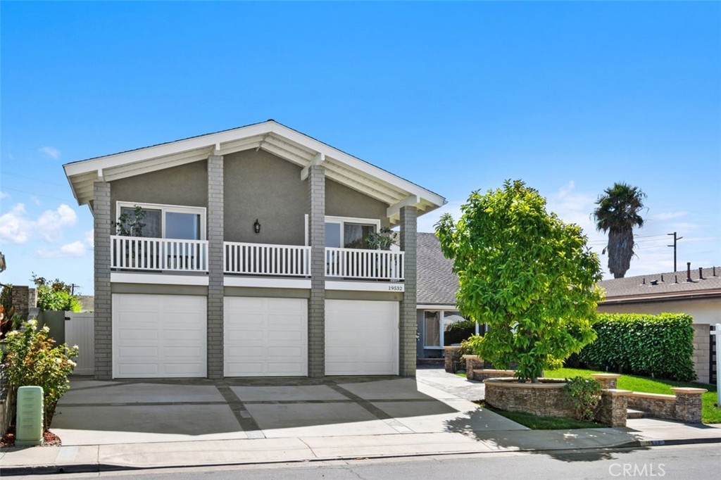 4760bc74 Ac00 4c9d 8a67 Acc606702e2e