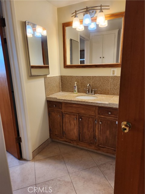 859 Fairview Avenue C, Arcadia, CA, 91007 859 Fairview Avenue C, Arcadia, CA, 91007