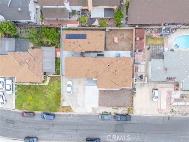 Detail Gallery Image 38 of 41 For 9022 Marlene Ave, Garden Grove,  CA 92841 - 6 Beds | 4 Baths