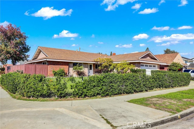 Detail Gallery Image 26 of 42 For 23341 La Vaca, Lake Forest,  CA 92630 - 3 Beds | 2 Baths