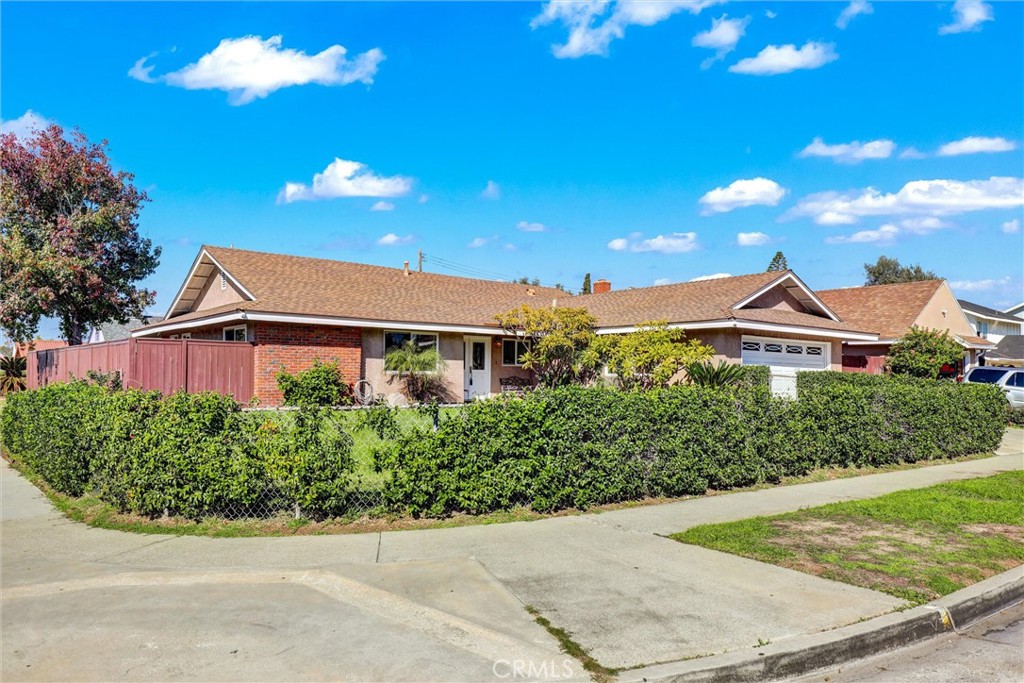 MLS #PW25267408 image #25