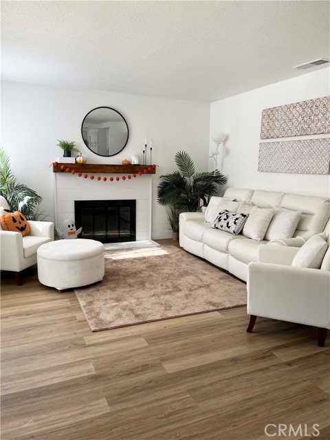 Image 24 of 35 For 12740 Tehama Circle