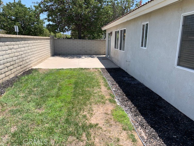 Detail Gallery Image 31 of 33 For 4450 Rainbow View Way, Hemet,  CA 92545 - 4 Beds | 2 Baths