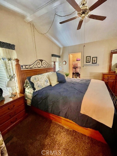Detail Gallery Image 24 of 35 For 2230 Lake Park Dr #55,  San Jacinto,  CA 92583 - 3 Beds | 2 Baths