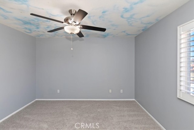 8433 Lindenhurst Street, Riverside CA: https://media.crmls.org/medias/4760eb7e-b331-48b4-9e7c-c66b32c996e5.jpg