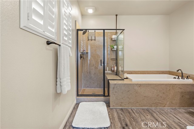 Detail Gallery Image 41 of 58 For 74139 Kingston Ct, Palm Desert,  CA 92211 - 3 Beds | 2/1 Baths