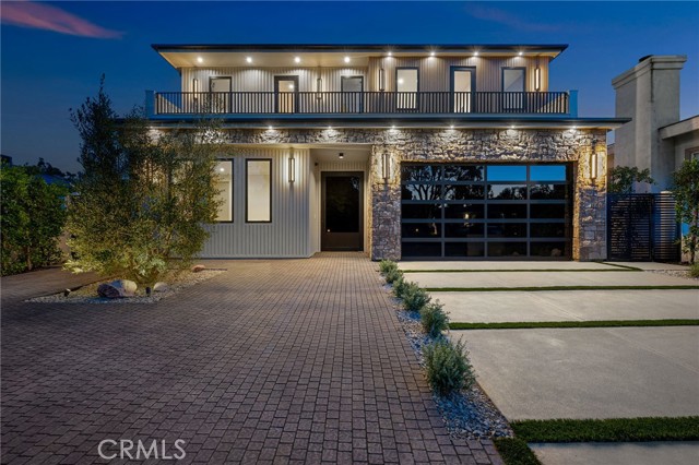 Front Image Thumbnail for CRSR26026198