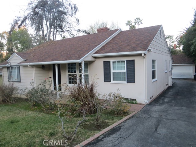 MLS# AR23179464