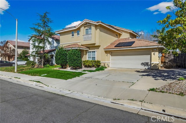 Detail Gallery Image 31 of 52 For 30752 Canterfield Dr, Temecula,  CA 92592 - 4 Beds | 2/1 Baths