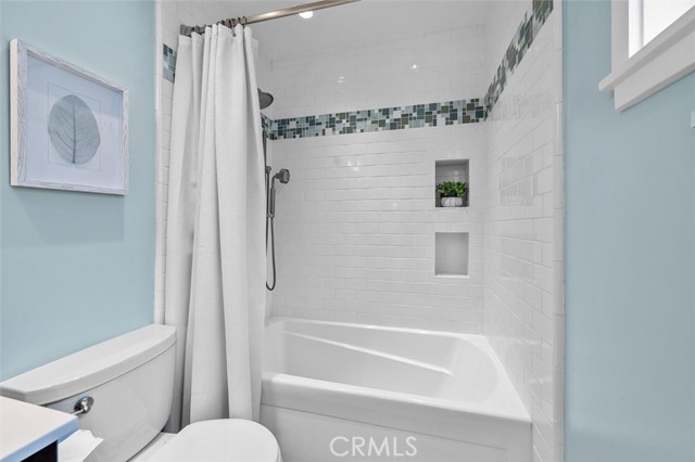 Image 15 of 32 For 2322 246th Street
