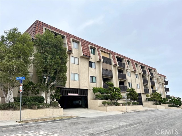 1460 E Willow St #210, Signal Hill, CA 90755