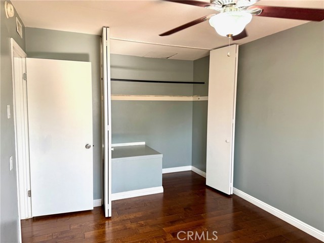 Detail Gallery Image 16 of 39 For 4194 Paseo De Oro, Cypress,  CA 90630 - 3 Beds | 2/1 Baths