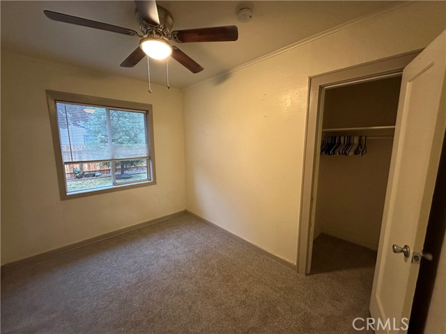 Detail Gallery Image 25 of 42 For 545 S Shasta St, Willows,  CA 95988 - 3 Beds | 1 Baths