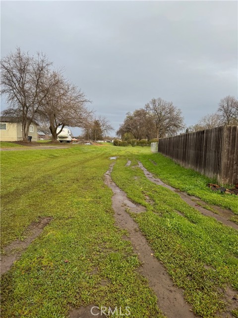 Detail Gallery Image 23 of 27 For 8220 Marek Rd, Los Molinos,  CA 96055 - 3 Beds | 2 Baths
