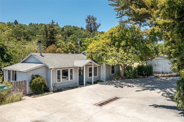 1410 & 1418 Verde Canyon Road, Arroyo Grande CA: https://media.crmls.org/medias/47613aff-80ab-4b75-ba43-43a2d5ce3de0.jpg