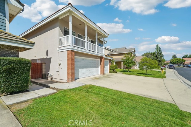 Detail Gallery Image 5 of 72 For 12958 Boston Ave, Chino,  CA 91710 - 5 Beds | 3 Baths