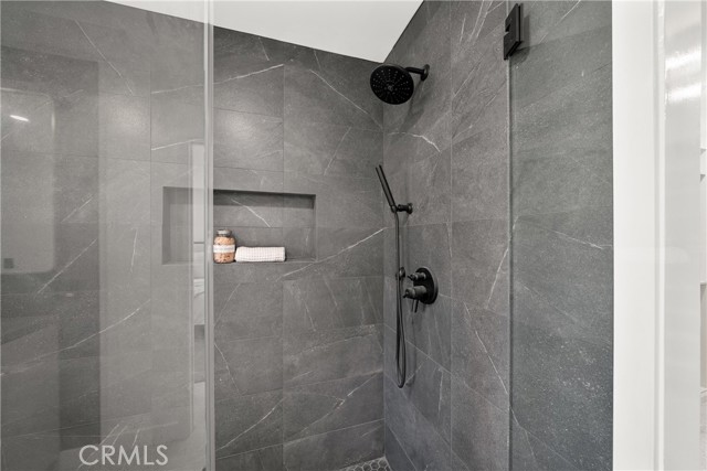 Detail Gallery Image 17 of 35 For 19741 Quiet Bay, Huntington Beach,  CA 92648 - 3 Beds | 2 Baths