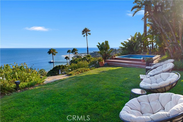 Detail Gallery Image 30 of 45 For 3662 Sweetwater Canyon Dr, Malibu,  CA 90265 - 3 Beds | 2 Baths