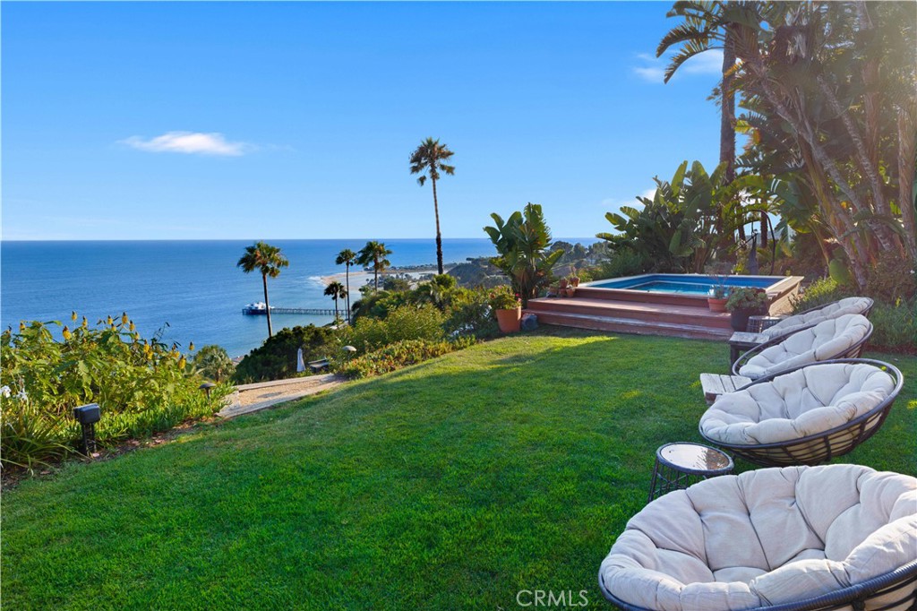 MLS #OC25275964 image #29