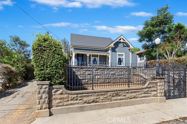 3820 Ridge Road, Riverside CA: https://media.crmls.org/medias/47614ed6-3dac-4caa-b107-cf66896d93f5.jpg