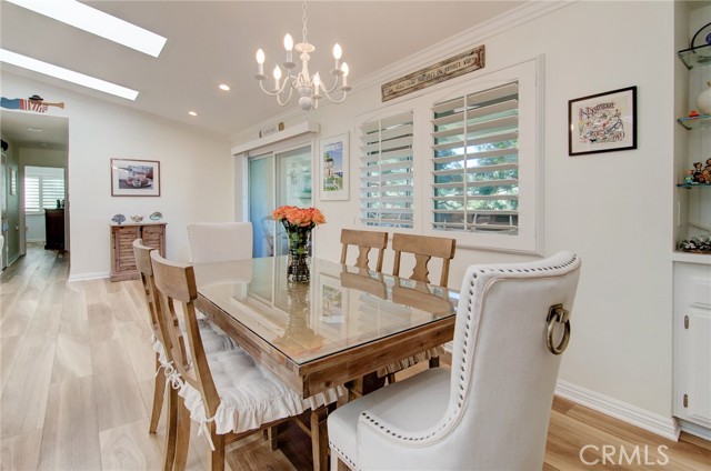 Detail Gallery Image 7 of 22 For 8788 Coral Springs Ct #203 H,  Huntington Beach,  CA 92646 - 3 Beds | 2 Baths