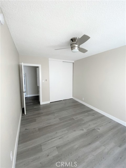 Detail Gallery Image 45 of 61 For 1129 W 10th St, San Pedro,  CA 90731 - – Beds | – Baths