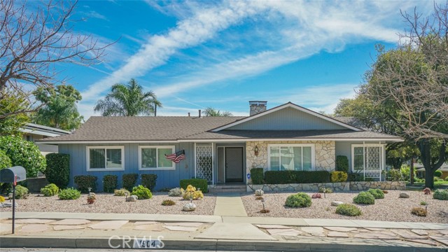 Detail Gallery Image 3 of 75 For 1904 Belmar, Upland,  CA 91784 - 3 Beds | 2/1 Baths
