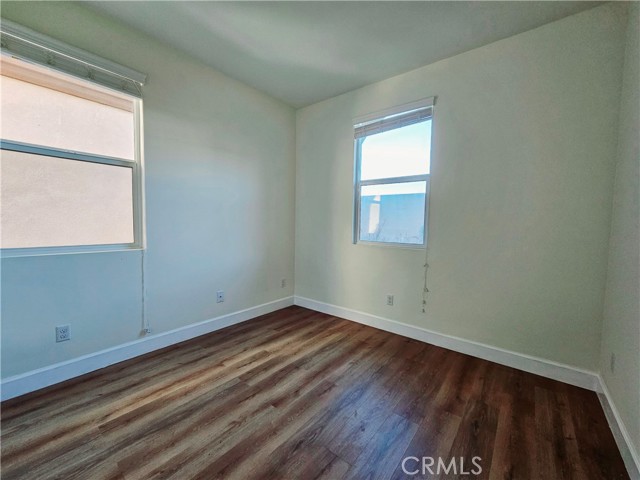 2892 Cedar Lane, Pomona CA: https://media.crmls.org/medias/476162f1-50f2-41d2-9069-92ec9a179391.jpg