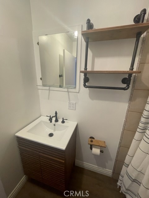 MLS #OC25221815 image #14