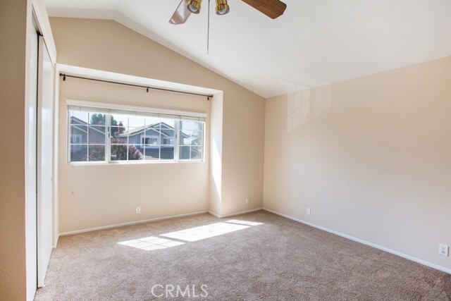 Detail Gallery Image 22 of 37 For 8984 Sage, Rancho Cucamonga,  CA 91701 - 4 Beds | 2/1 Baths