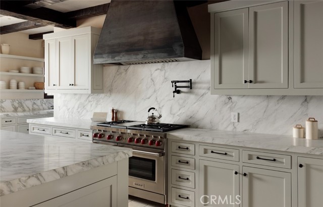 Detail Gallery Image 16 of 61 For 4130 Calle Isabella, San Clemente,  CA 92672 - 7 Beds | 7/4 Baths