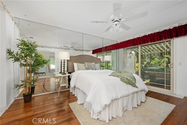 Detail Gallery Image 20 of 40 For 652 via Zapata, Riverside,  CA 92507 - 3 Beds | 2/1 Baths