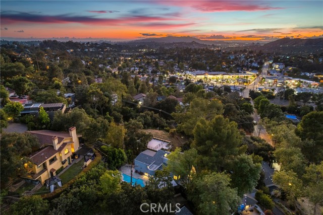 Front Image Thumbnail for CRPF26082876